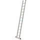 Zarges enkele ladder stella l 1x12tr