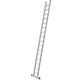 Zarges enkele ladder stella l 1x16tr