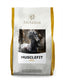 Metazoa premium paardenvoeding musclefit hp23