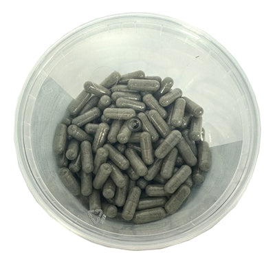 ギャラリービューアに画像をロードする, Dierendrogist testikels indalen capsules
