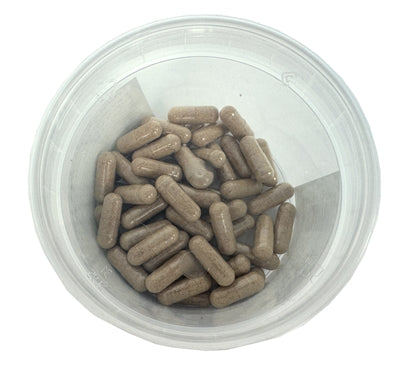 Load image into Gallery viewer, Dierendrogist sperma optimaliseren capsules
