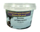 Dierendrogist sperma optimaliseren capsules