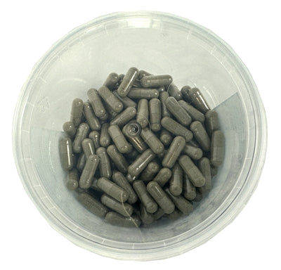 Chargez l'image dans la visionneuse de la galerie, Dierendrogist prostaat vitaal capsules
