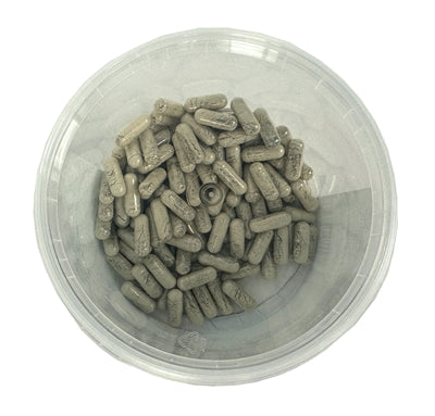 Chargez l'image dans la visionneuse de la galerie, Dierendrogist diar stop capsules
