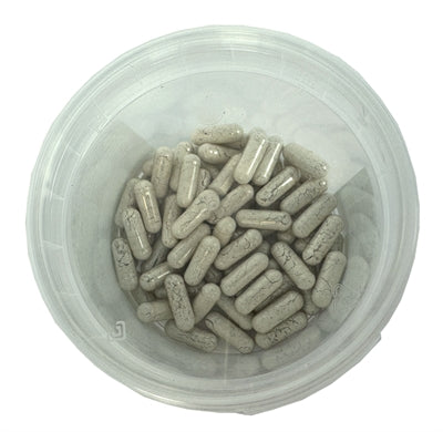 Load image into Gallery viewer, Dierendrogist probiotica capsules
