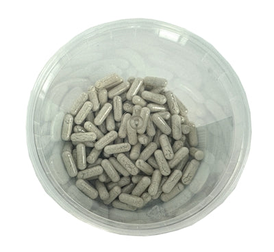 ギャラリービューアに画像をロードする, Dierendrogist probiotica capsules
