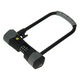 Yale 1062462 - u-slot met code std sec , standard security | 4 stuks