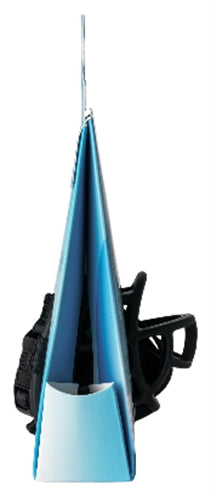 ギャラリービューアに画像をロードする, Baskerville ultra muzzle muilkorf
