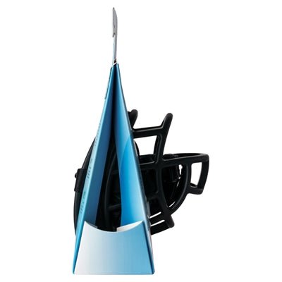 Load image into Gallery viewer, Baskerville ultra muzzle muilkorf
