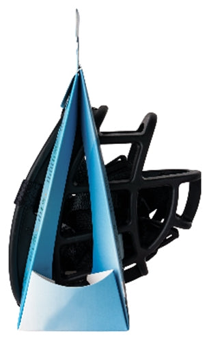 Load image into Gallery viewer, Baskerville ultra muzzle muilkorf
