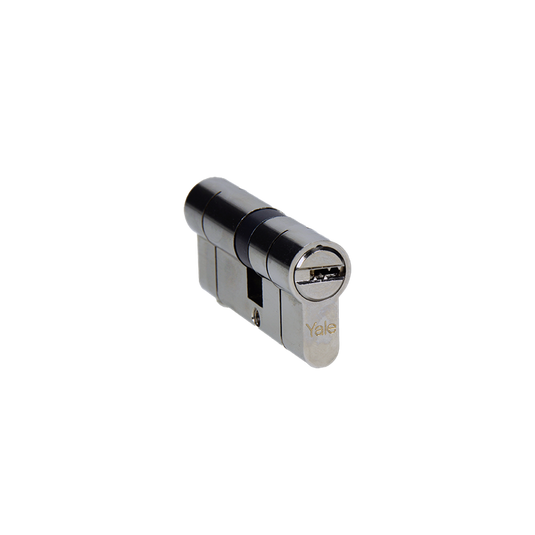 Yale 1060527 - profielcilinder 2100 mv 70mm(30 40) | 5 stuks