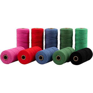 Https: www.cchobby.nl macrame-koord-l-315-m-dikte-1-mm-dunne-kwaliteit-12-12-sterke-kleuren-10x220-gr-1-doos