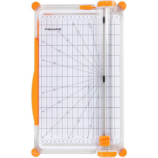 Https: www.cchobby.nl fiskars-papiersnijder-afm-30x37-cm-1-stuk