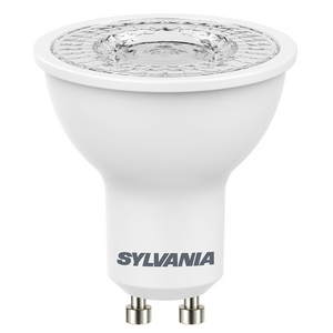 Sylvania 1063514 - refled es50 425lm 830 110° bl | 6 stuks
