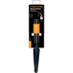 Fiskars 1063211 - quikfit onkruidsteker | 1 stuks