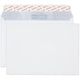 Enveloppen elco premium wit 500 stuks 100 g m²