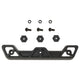 Click'ngo bottomguard large