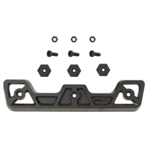 Click'ngo bottomguard medium
