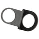 Click'ngo lockring - 415416