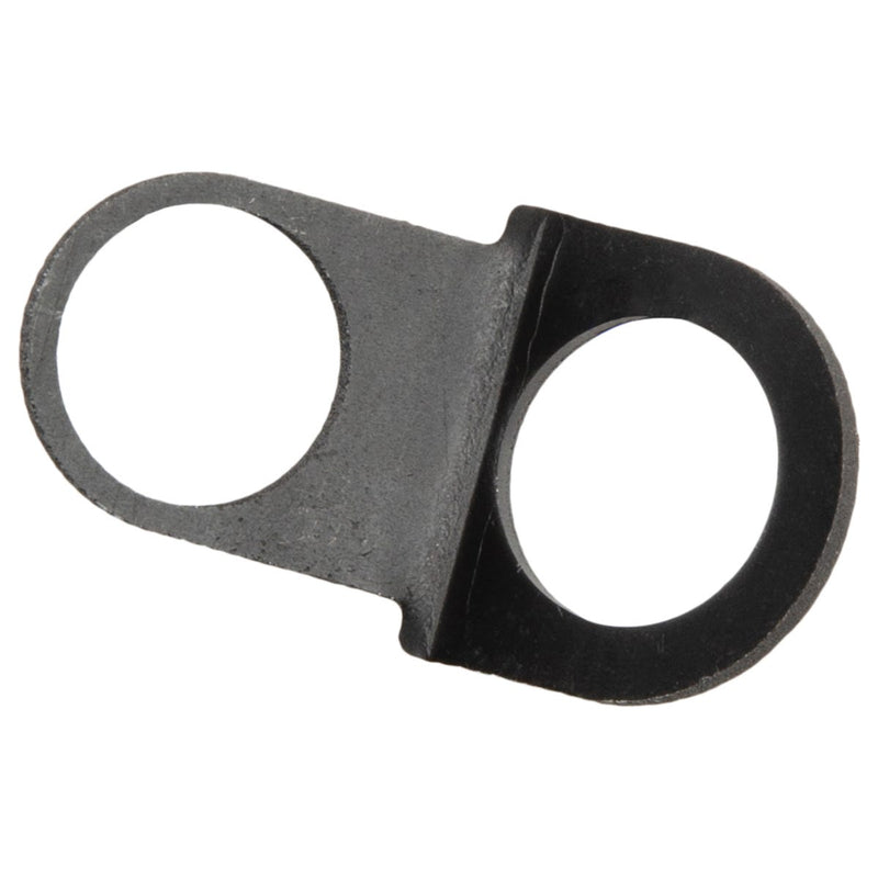 Afbeelding laden in galerijviewer, Click'ngo lockring - 415416
