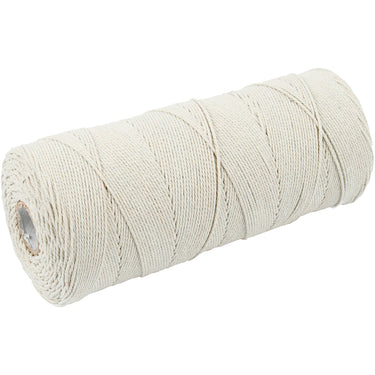 Http: www.cchobby.nl macrame-koord-l-315-m-dikte-1-mm-dunne-kwaliteit-12-12-licht-naturel-220-gr-1-bol