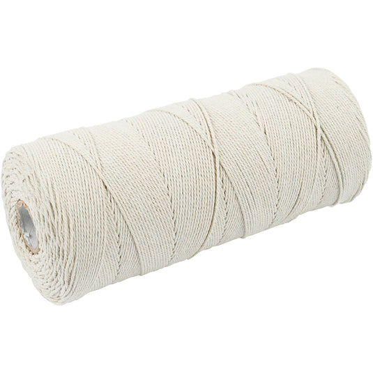 Https: www.cchobby.nl macrame-koord-l-315-m-dikte-1-mm-dunne-kwaliteit-12-12-licht-naturel-220-gr-1-bol