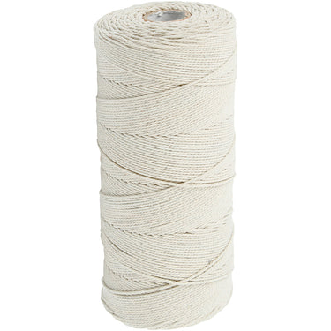 Http: www.cchobby.nl macrame-koord-l-315-m-dikte-1-mm-dunne-kwaliteit-12-12-licht-naturel-220-gr-1-bol