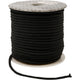 Creotime polyester koord