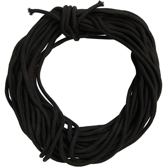 Creotime polyester koord