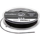 Https: www.cchobby.nl polyester-koord-dikte-1-mm-zwart-50-m-1-rol