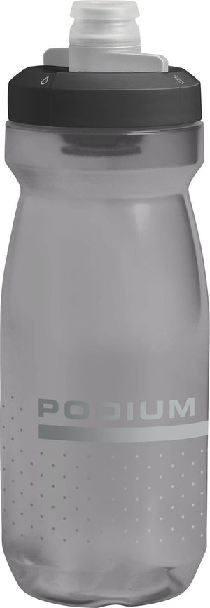 Camelbak bidon - lichtgrijs - grijs