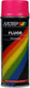 Motip fluorescerende lak roze - 400 ml
