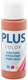 Plus color acrylverf terracotta, 60ml