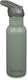 Klean kanteen drinkfles classic narrow 532 ml met sportdop - drinkfles - sea spray