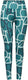Only play font-2 logo tight dames - maat l