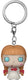 Funko pocket pop! keychain - annabelle