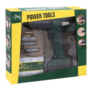Load image into Gallery viewer, No brand power tools boormachine | 2 stuks
