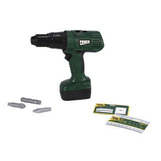 Load image into Gallery viewer, No brand power tools boormachine | 2 stuks
