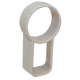 0088381141253