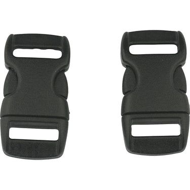 Http: www.cchobby.nl klik-sluiting-l-29-mm-b-15-mm-gatgrootte-3x11-mm-zwart-100-stuk-1-doos