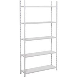 Kast sbay h2000xl1000xd600