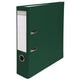 Ordner exacompta 9184505b 760 vel groen