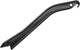 Makita accessoires makita duwlepel