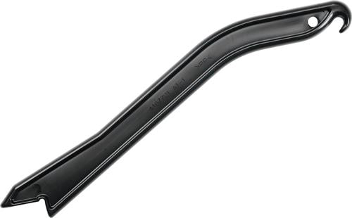 Makita accessoires duw lepel - 416772-1