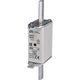 Eti meszekering 80a - 500v din nh1 gg | 3 stuks