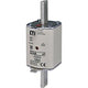 Eti meszekering 224a - 500v din nh1 gg | 3 stuks