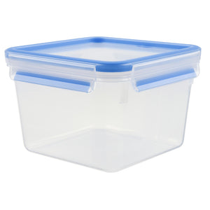 Tefal masterseal fresh - vershouddoos - 1.75l - ruim - 100% lekvrij