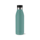 Tefal bludrop basic groen 0,5l