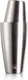 Vacuvin vacu vin - tin on tin boston cocktail shaker - stainless steel - 700 500 ml