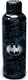 Batman - thermo drinkfles - rvs